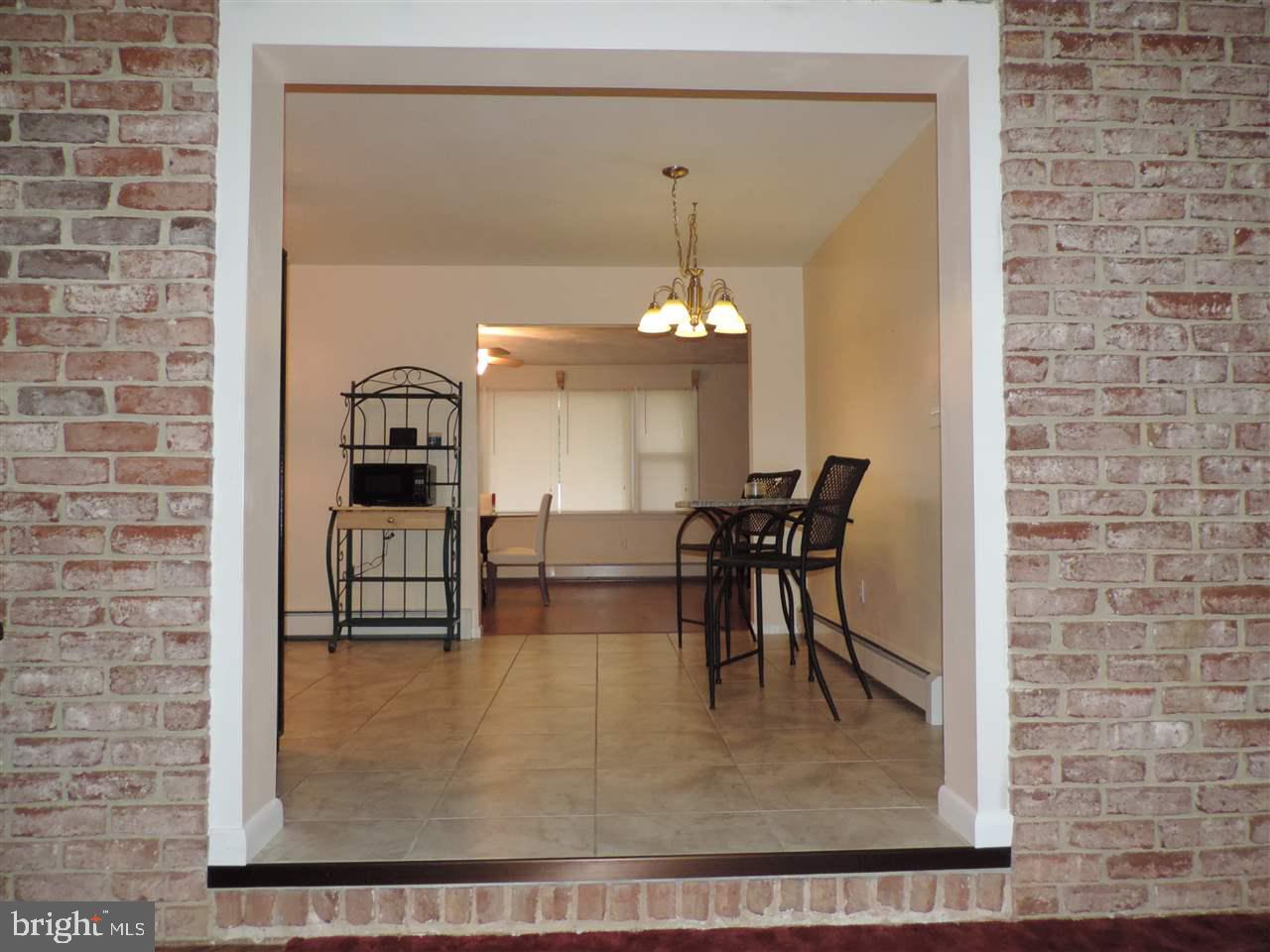 1749 Jefferson Road Spring Grove, PA 17362 - Photo 10 of 24