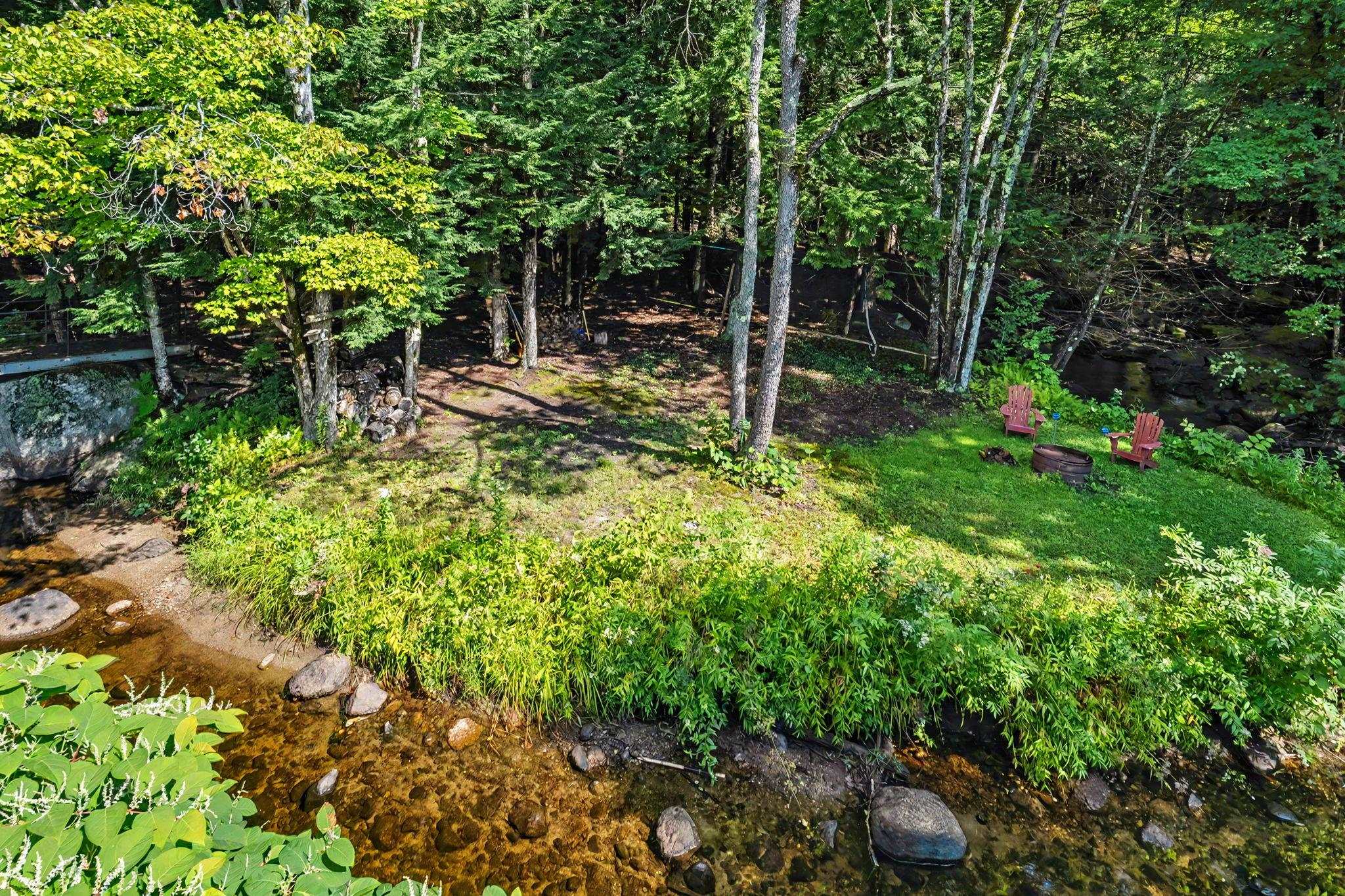 164 Bennington Road Hancock, NH 03449 - Photo 21 of 55 Gallery Image 21