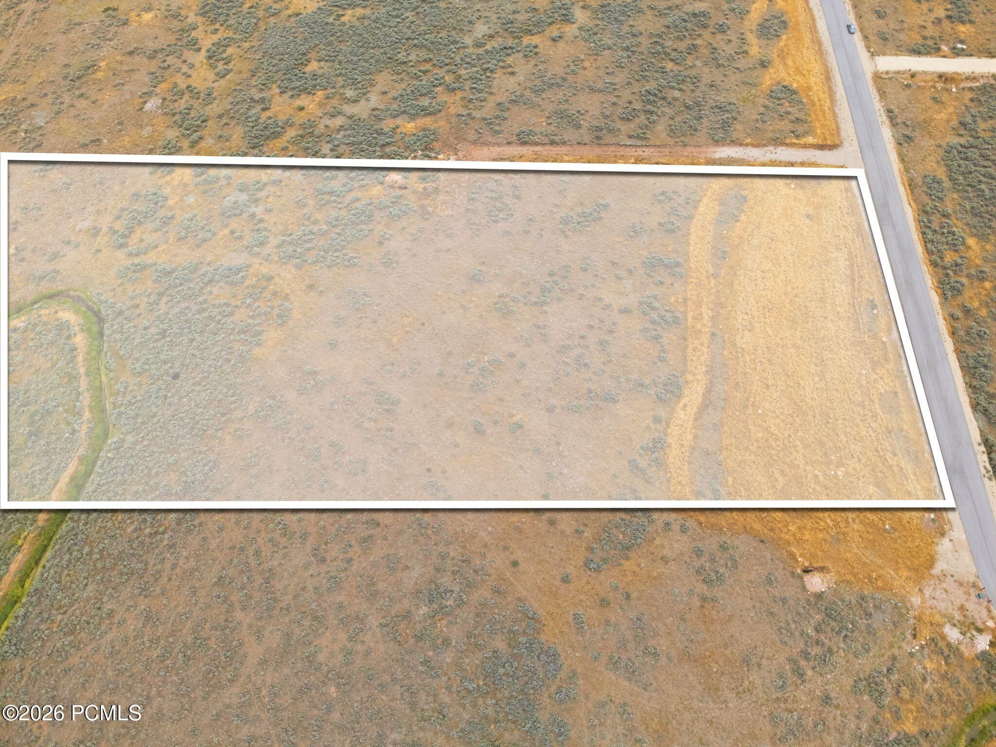 875 East Hoyt Peak Ranch Road Kamas, UT 84036 - Photo 14 of 21 Gallery Image 14
