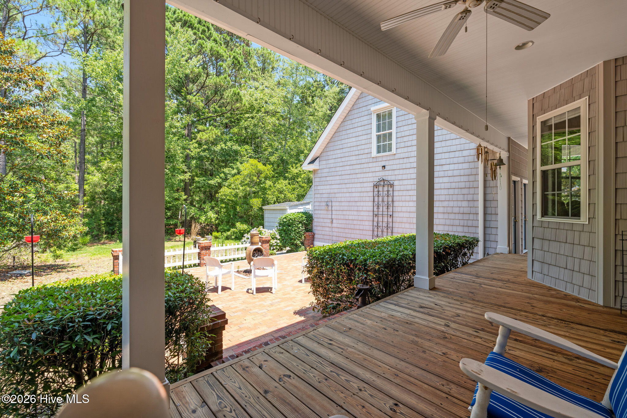 38 Brierwood Road Southwest Shallotte, NC 28470 - Photo 26 of 69