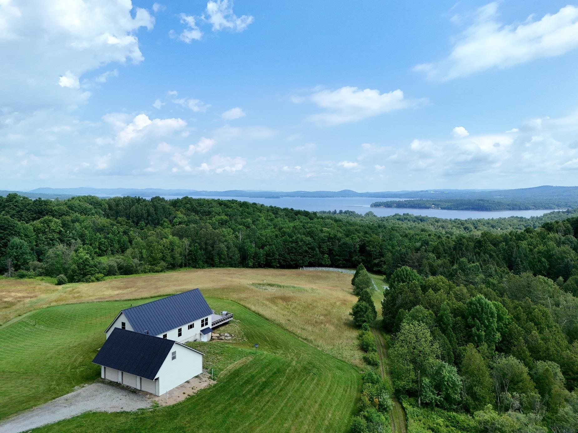 1293 City Farm Road Newport Town, VT 05855 - Photo 2 of 39