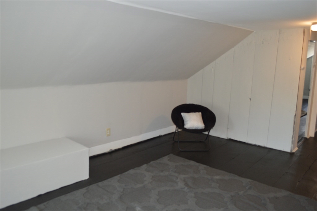 2428-2430 Providence Road Northbridge, MA 01534 - Photo 15 of 22