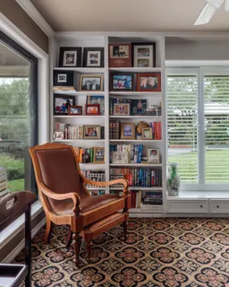 $1,895,000 | 3105 Pleasant Run Place, Austin, TX 78703
