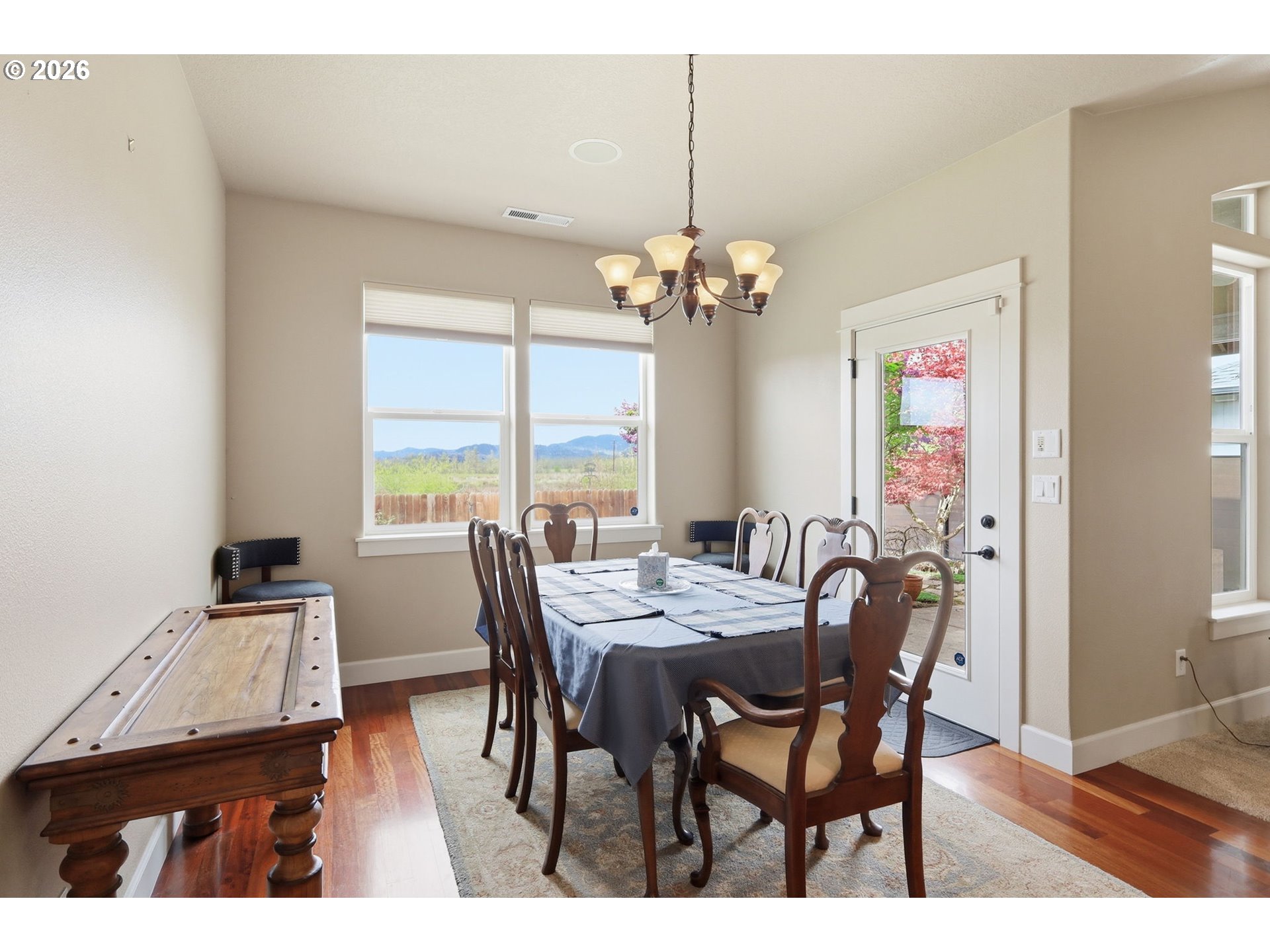 1165 Swale Ridge Loop Creswell, OR 97426 - Photo 11 of 31 Gallery Image 11