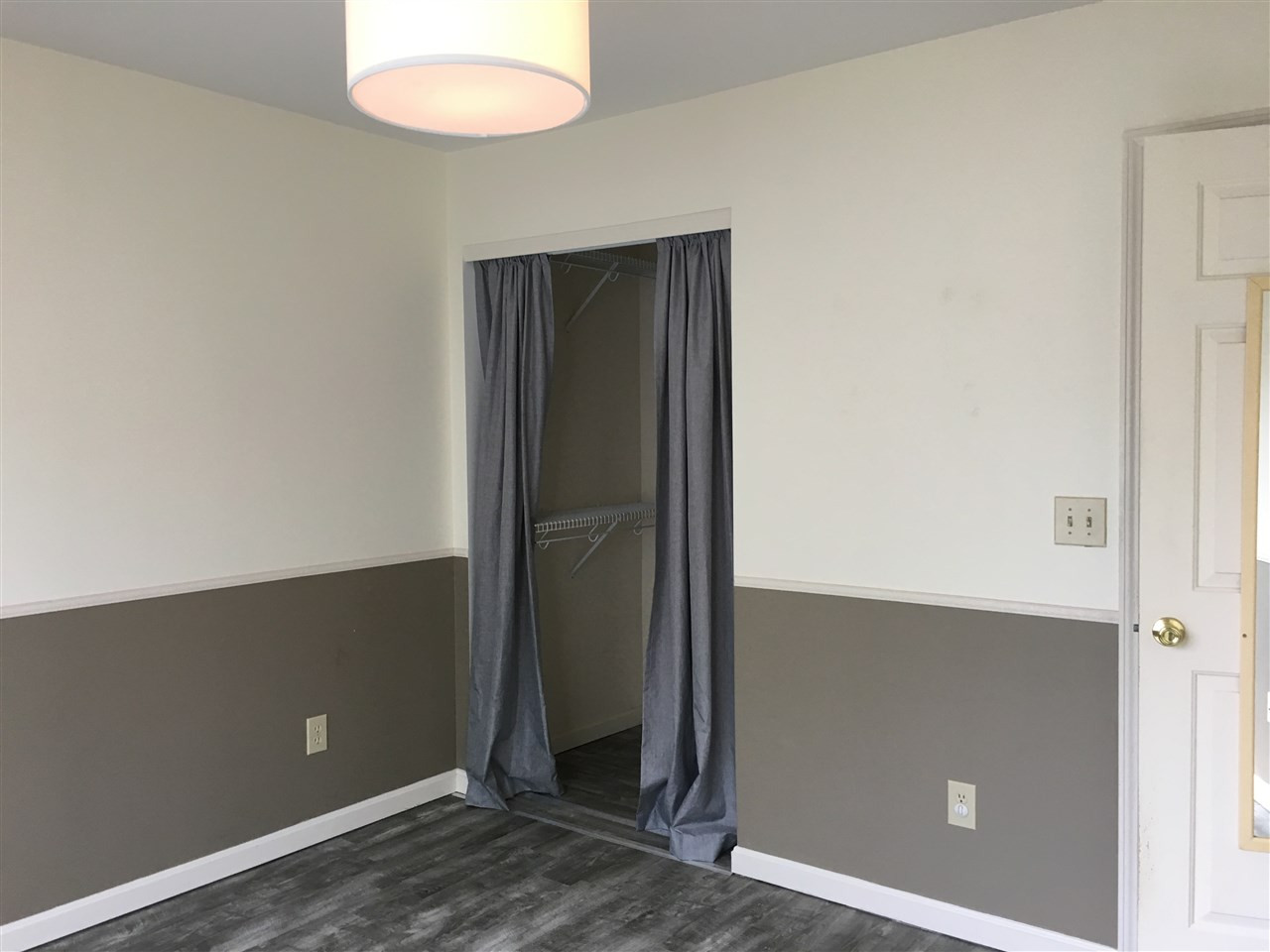 1020 Edwards Road Elsmere, KY 41018 - Photo 32 of 47