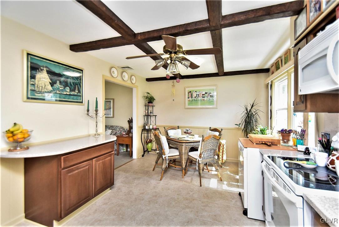 3045 Westminster Road Bethlehem, PA 18017 - Photo 11 of 36 Gallery Image 11