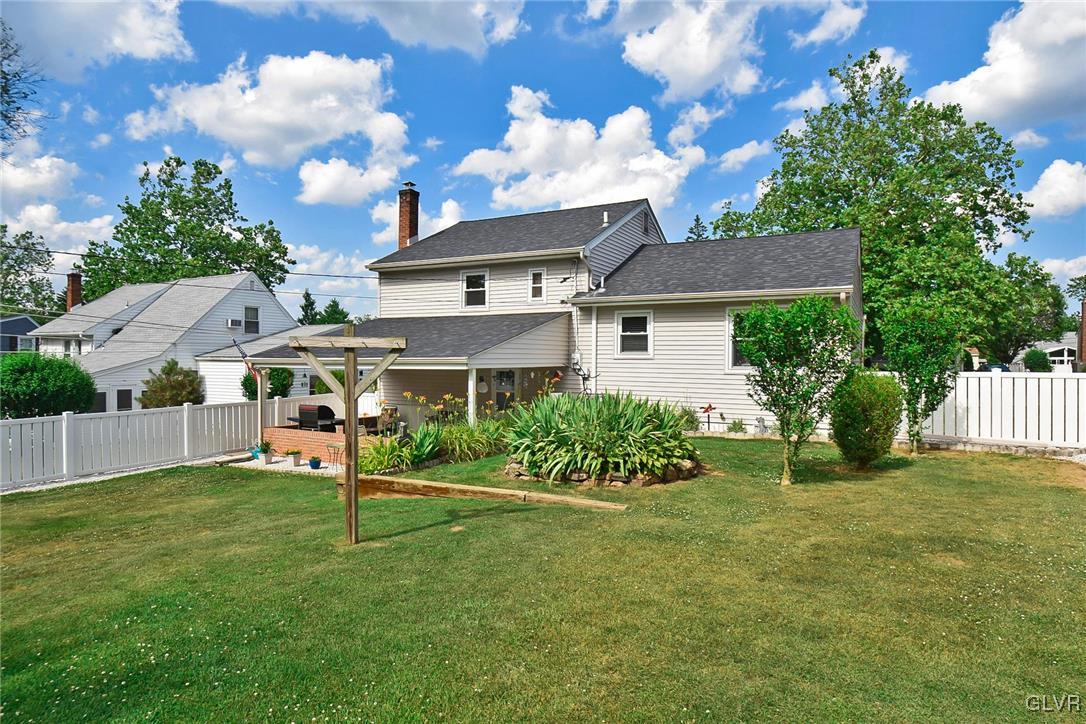 3045 Westminster Road Bethlehem, PA 18017 - Photo 33 of 36 Gallery Image 33