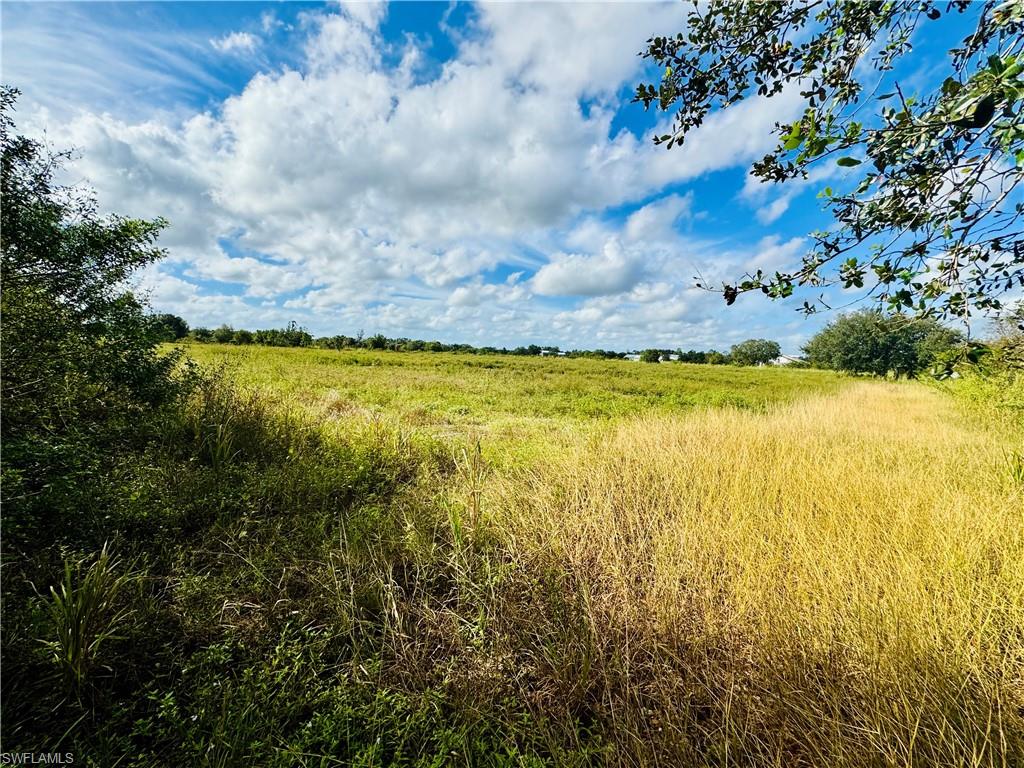 3400 Packinghouse Road Alva, FL 33920 - Photo 2 of 8 a view of an ocean