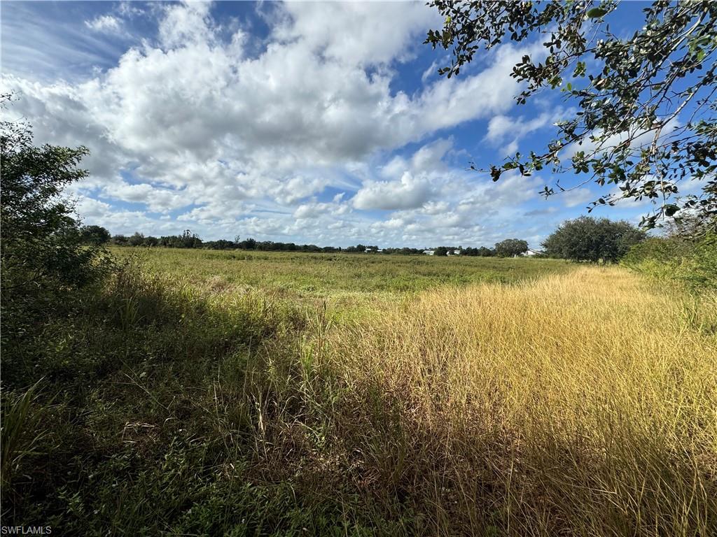 3400 Packinghouse Road Alva, FL 33920 - Photo 4 of 8 a view of an ocean and beach
