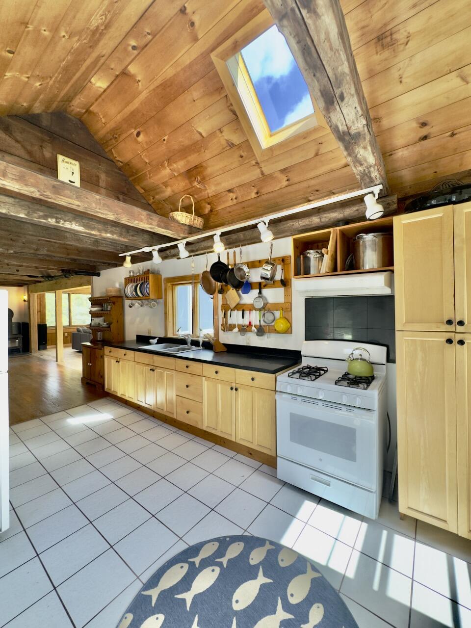 879 County Road Lubec, ME 04652 - Photo 34 of 56 IMG_1802