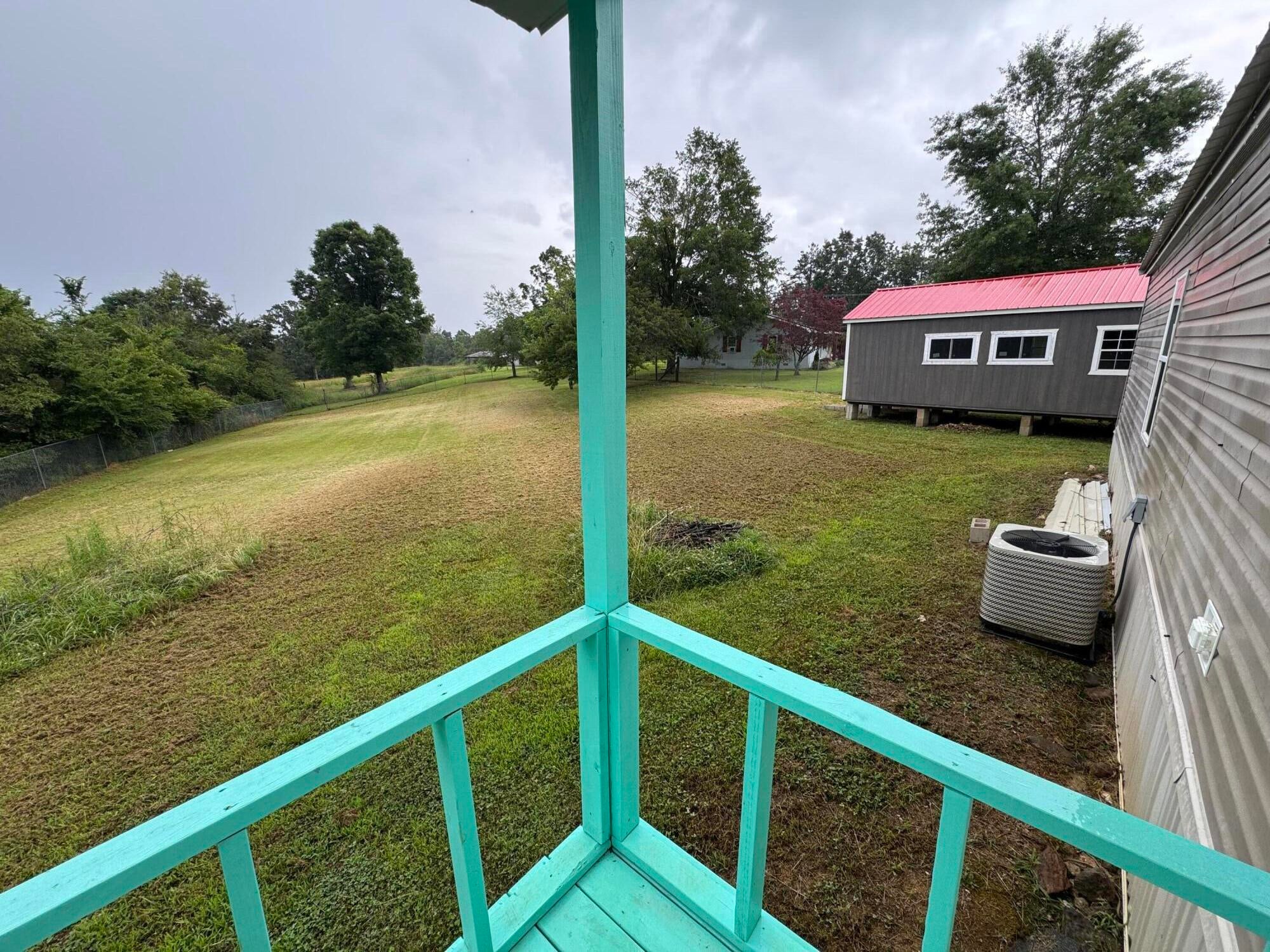 30 County Road 550 Ripley, MS 38663 - Photo 26 of 37 Gallery Image 26