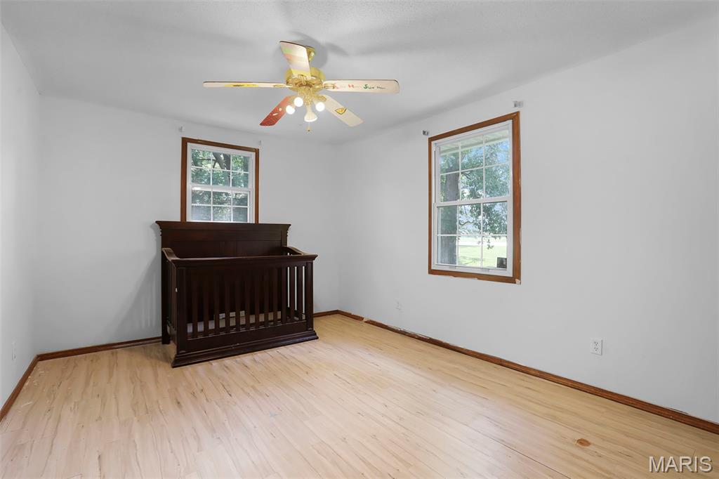 8336 Highway 159 Dorsey, IL 62021 - Photo 21 of 34