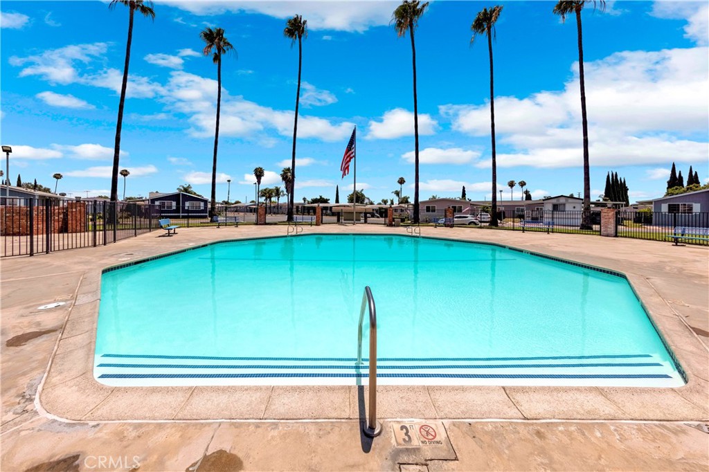 1855 East Riverside, Unit 254 Ontario, CA 91761 - Photo 48 of 48