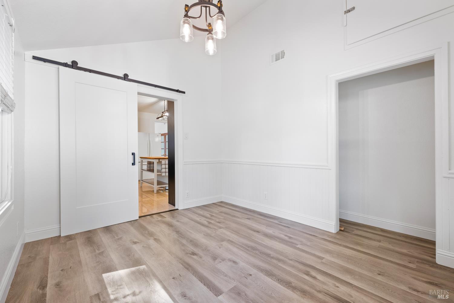 1685 West College Avenue Santa Rosa, CA 95401 - Photo 8 of 46