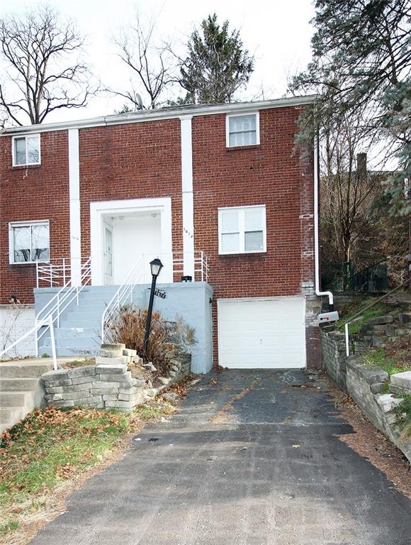 1614 Bevan Road Pittsburgh, PA 15227 - Photo 1 of 29