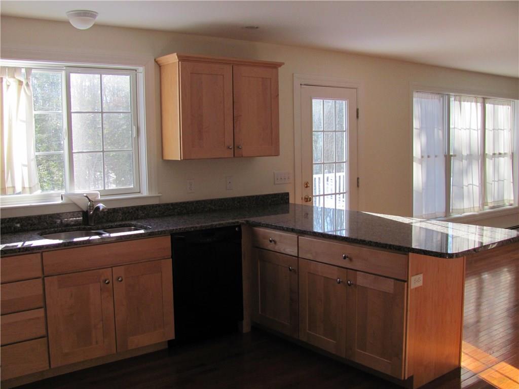 67 High Tide Road Kennebunkport, ME 04046 - Photo 2 of 19 Photo