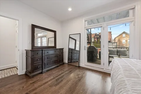 $619,000 | 2629 North Southport Avenue, Unit 2, Chicago, IL 60614