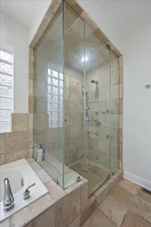 $619,000 | 2629 North Southport Avenue, Unit 2, Chicago, IL 60614