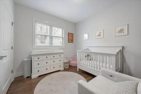 $619,000 | 2629 North Southport Avenue, Unit 2, Chicago, IL 60614