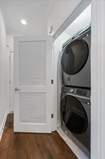 $619,000 | 2629 North Southport Avenue, Unit 2, Chicago, IL 60614