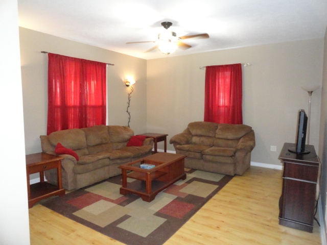 208 South Front Street Rensselaer, IN 47978 - Photo 2 of 35 Gallery Image 2