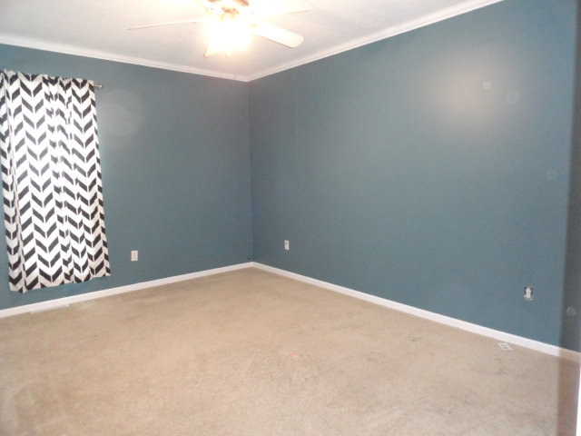 208 South Front Street Rensselaer, IN 47978 - Photo 11 of 35 Gallery Image 11