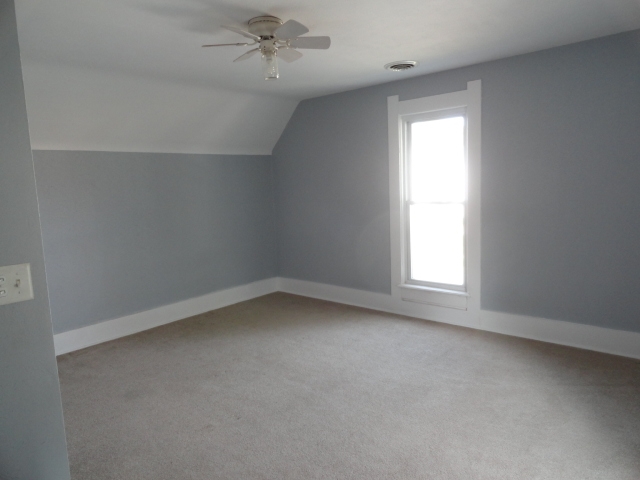 208 South Front Street Rensselaer, IN 47978 - Photo 14 of 35 Gallery Image 14