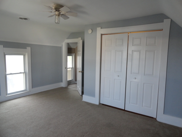 208 South Front Street Rensselaer, IN 47978 - Photo 15 of 35 Gallery Image 15