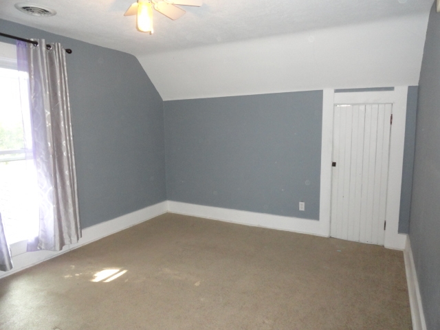 208 South Front Street Rensselaer, IN 47978 - Photo 17 of 35 Gallery Image 17
