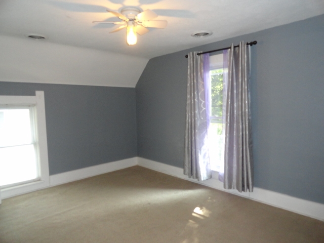 208 South Front Street Rensselaer, IN 47978 - Photo 18 of 35 Gallery Image 18