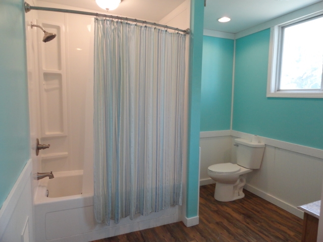 208 South Front Street Rensselaer, IN 47978 - Photo 20 of 35 Gallery Image 20