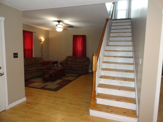 208 South Front Street Rensselaer, IN 47978 - Photo 3 of 35 Gallery Image 3