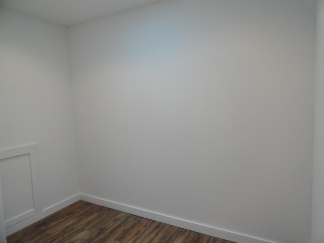 208 South Front Street Rensselaer, IN 47978 - Photo 21 of 35 Gallery Image 21