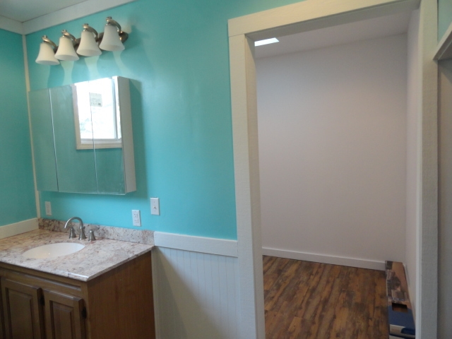208 South Front Street Rensselaer, IN 47978 - Photo 22 of 35 Gallery Image 22