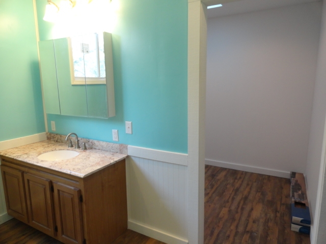 208 South Front Street Rensselaer, IN 47978 - Photo 23 of 35 Gallery Image 23