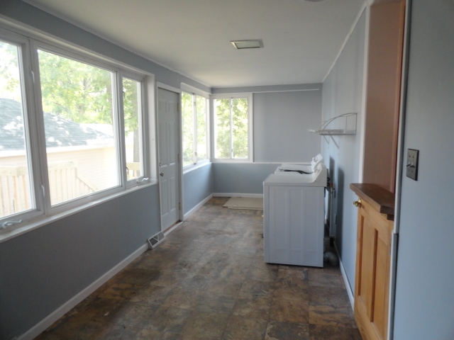 208 South Front Street Rensselaer, IN 47978 - Photo 24 of 35 Gallery Image 24