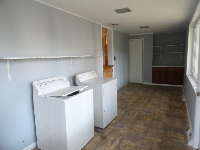 208 South Front Street Rensselaer, IN 47978 - Photo 25 of 35 Gallery Image 25