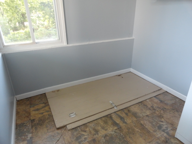 208 South Front Street Rensselaer, IN 47978 - Photo 26 of 35 Gallery Image 26