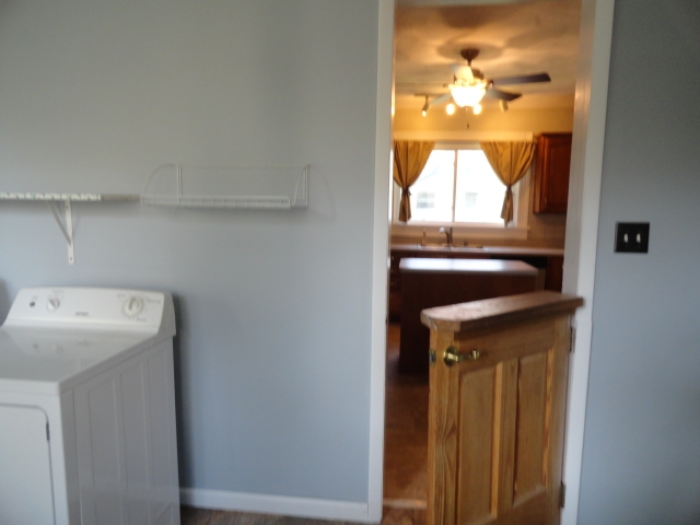 208 South Front Street Rensselaer, IN 47978 - Photo 27 of 35 Gallery Image 27