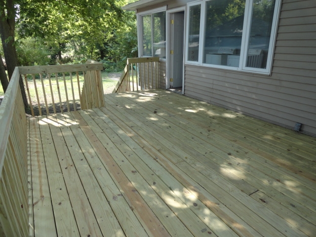 208 South Front Street Rensselaer, IN 47978 - Photo 28 of 35 Gallery Image 28