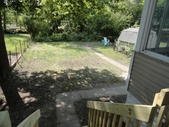 208 South Front Street Rensselaer, IN 47978 - Photo 29 of 35 Gallery Image 29