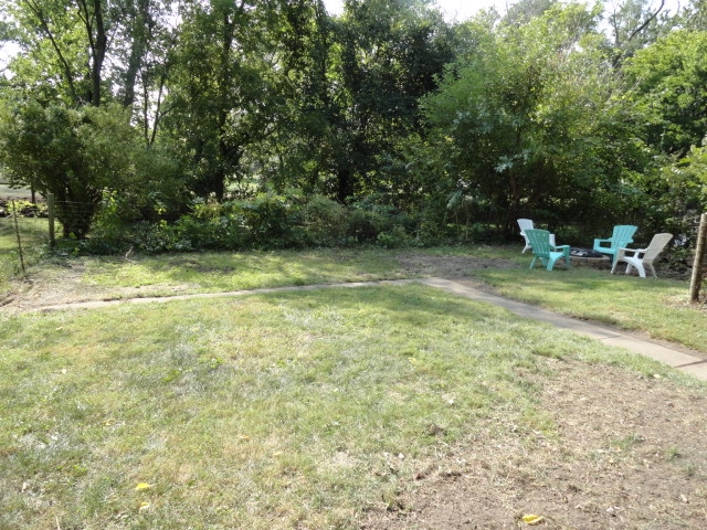208 South Front Street Rensselaer, IN 47978 - Photo 30 of 35 Gallery Image 30