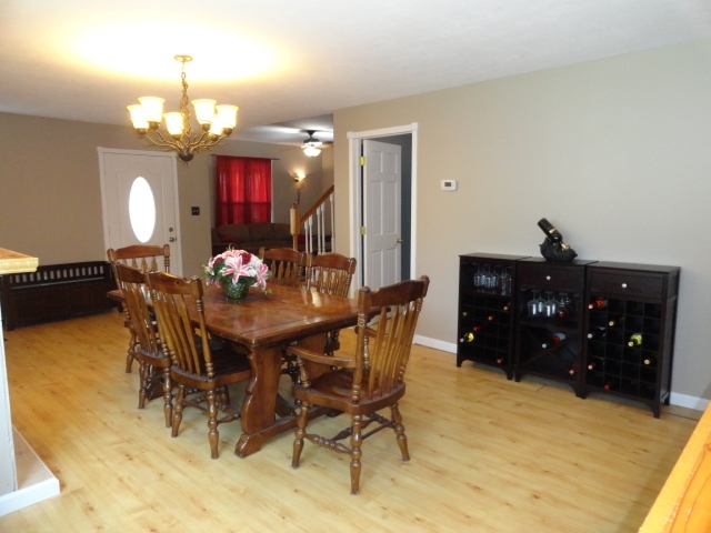208 South Front Street Rensselaer, IN 47978 - Photo 4 of 35 Gallery Image 4