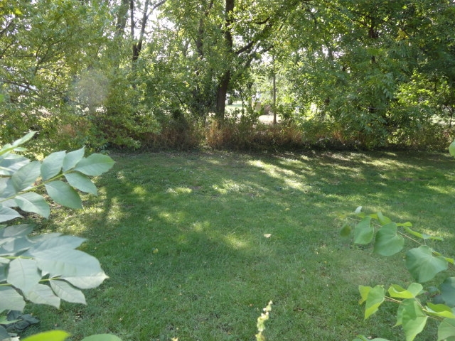 208 South Front Street Rensselaer, IN 47978 - Photo 31 of 35 Gallery Image 31