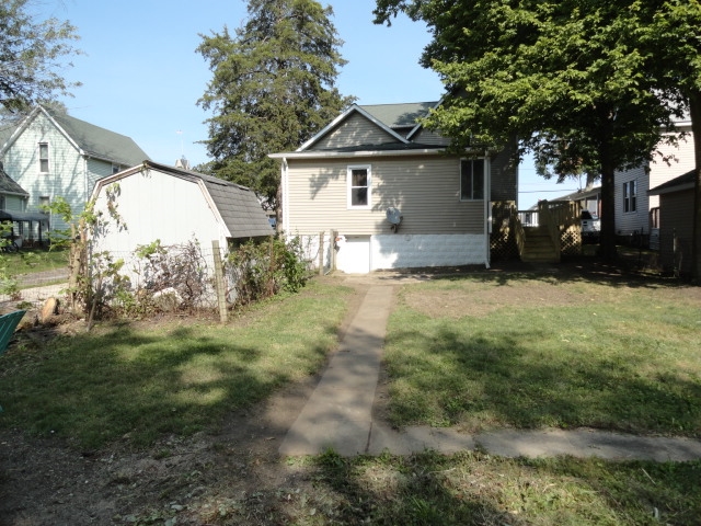 208 South Front Street Rensselaer, IN 47978 - Photo 32 of 35 Gallery Image 32