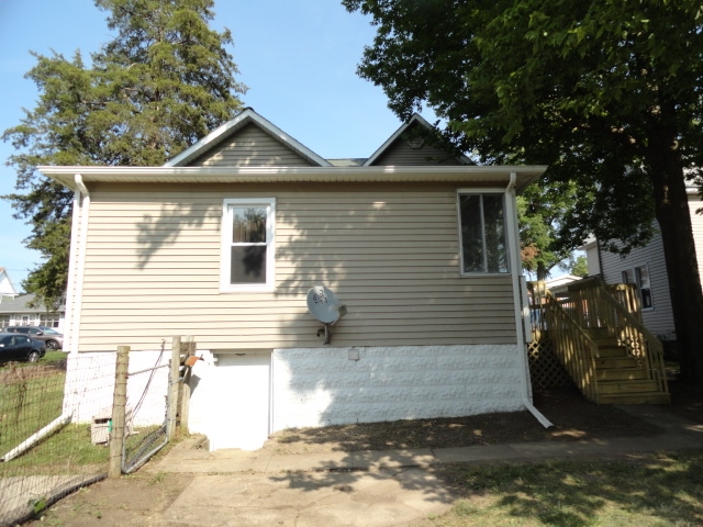 208 South Front Street Rensselaer, IN 47978 - Photo 33 of 35 Gallery Image 33