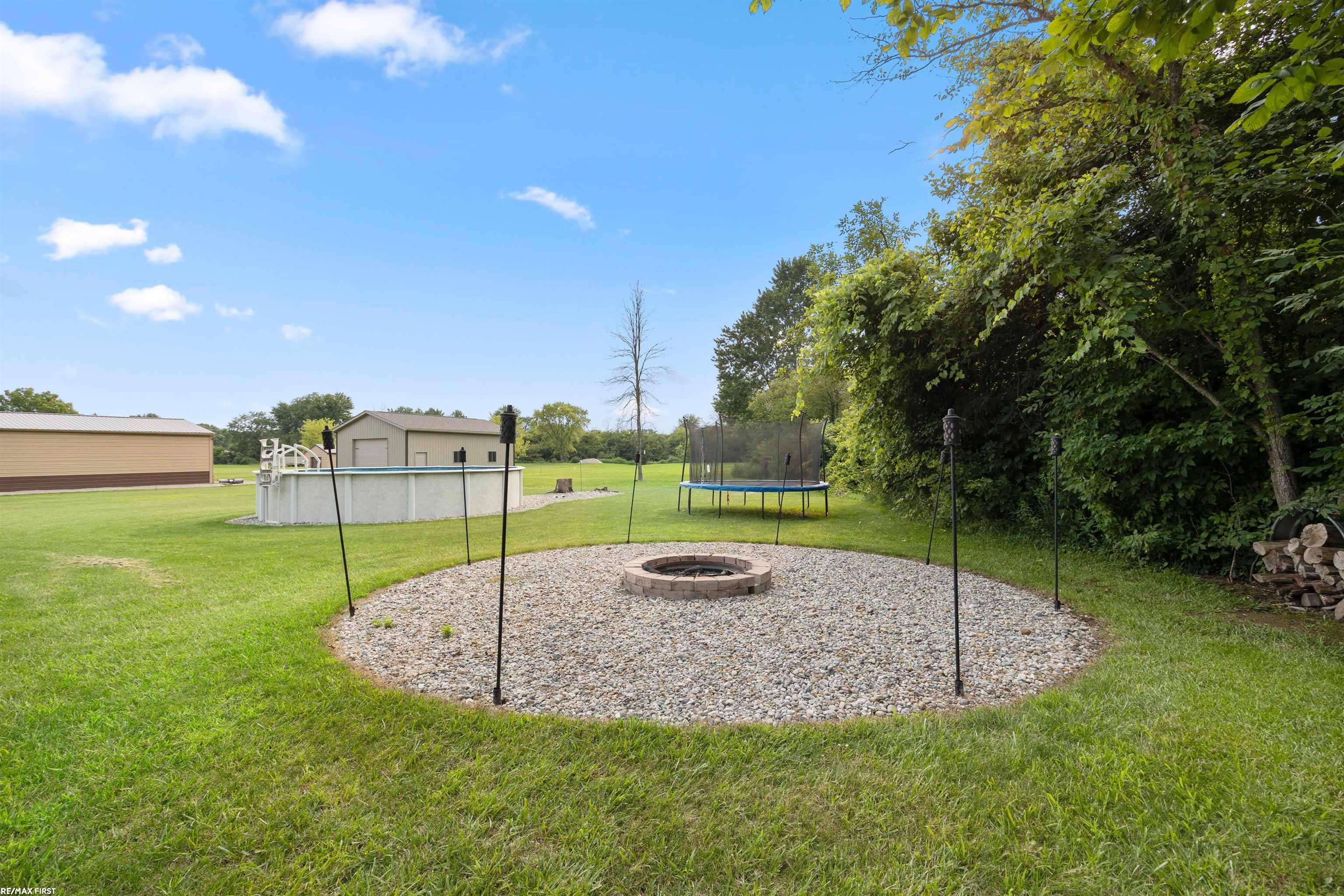 4940 Glover Road Almont, MI 48003 - Photo 50 of 61 50117518-49.JPG