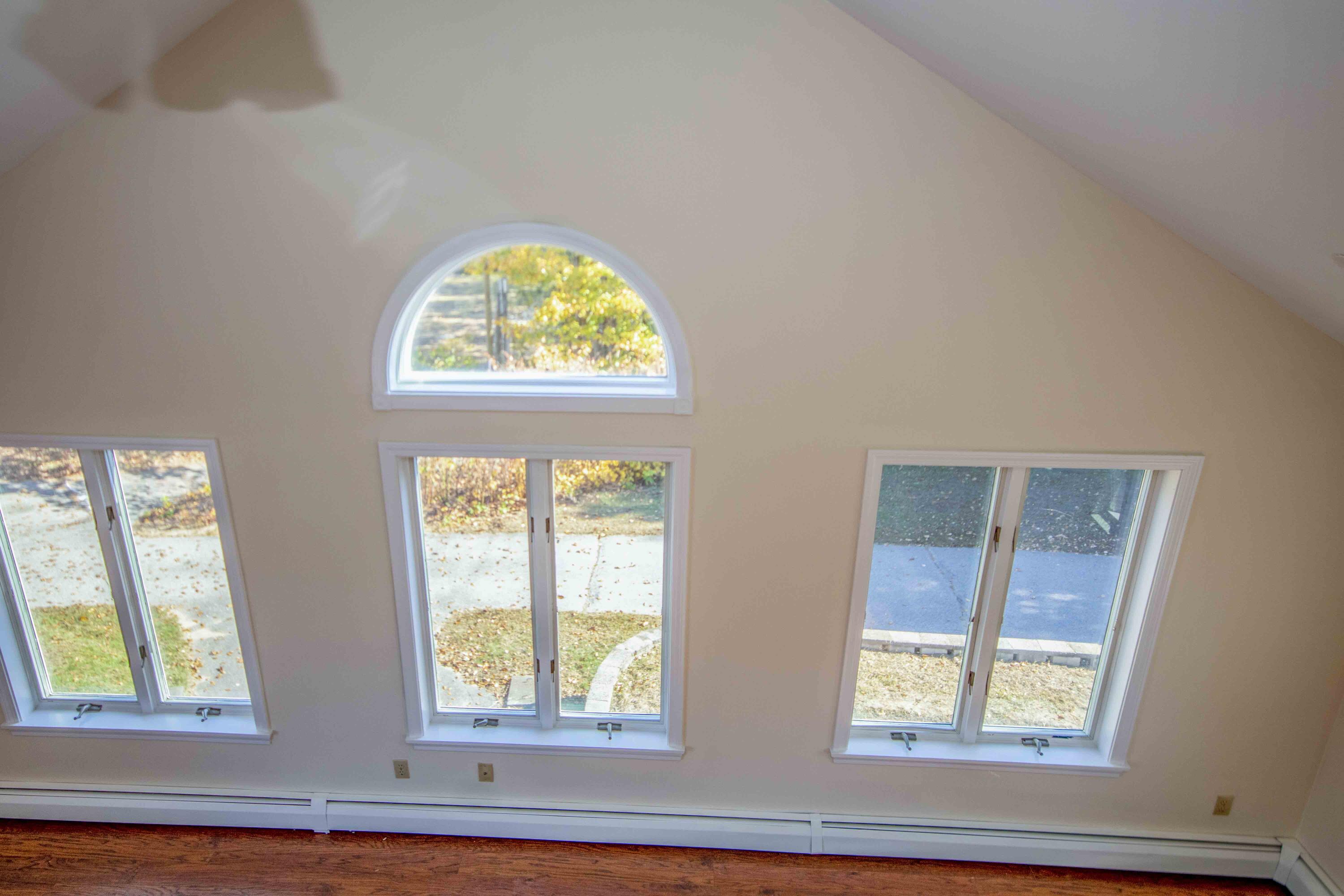32 Morison Avenue Wells, ME 04090 - Photo 23 of 48 IMG_022
