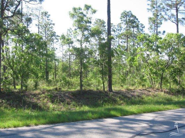 2001 East Boiling Spring Lakes Road Southport, NC 28461 - Photo 1 of 11 Primary Photo