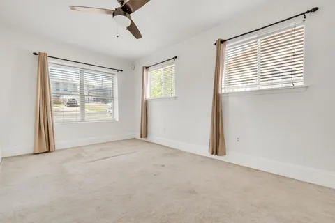 $360,000 | 2503 Audubon Place, Austin, TX 78741